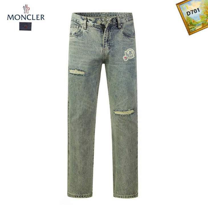 Picture of Moncler Jeans Long _SKUMonclersz28-3825tr14612008
